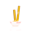 Ramen Bowl Hand Pipe - HEMPER