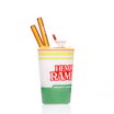 Ramen Cup XL Bong - HEMPER