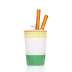Ramen Cup XL Bong - HEMPER