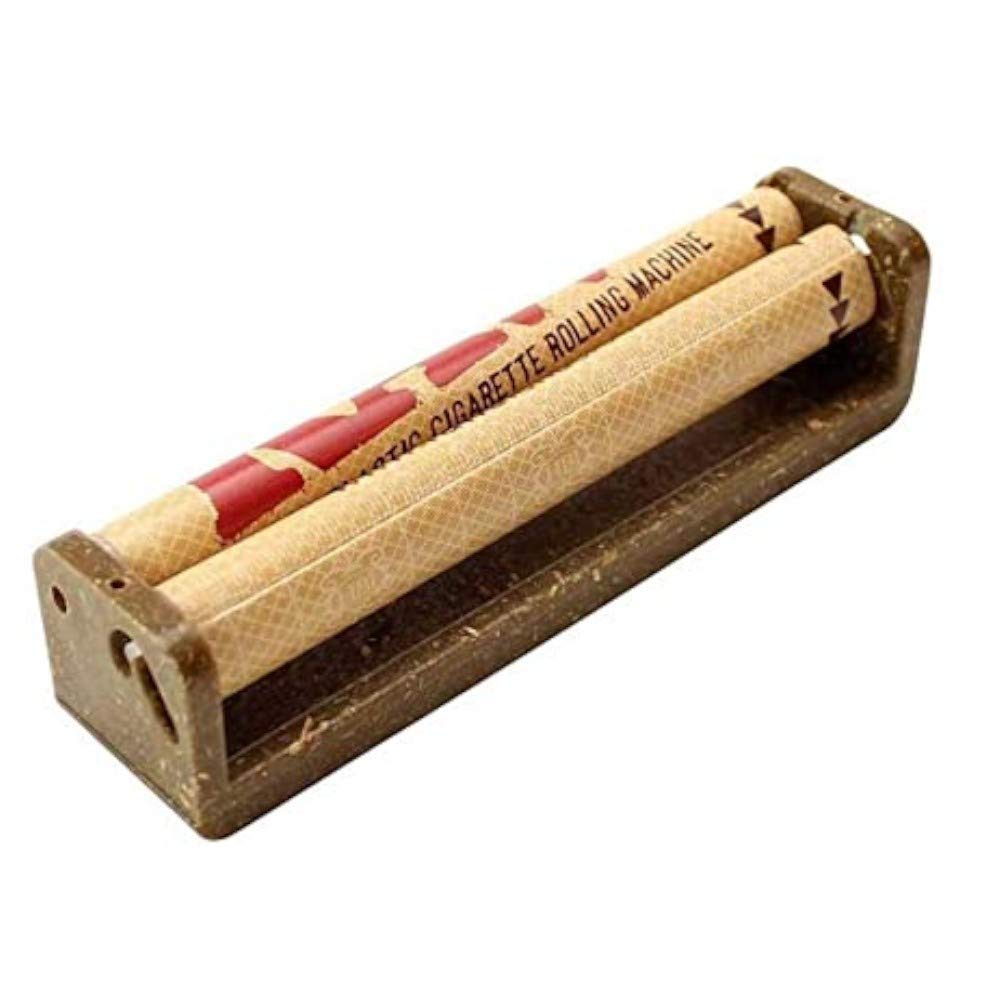 RAW - Cigarette/Joint Roller - HEMPER - 