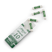 Purize® Regular 10 - Activated Carbon Filters
