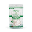 50 Purize® Regular Size Short