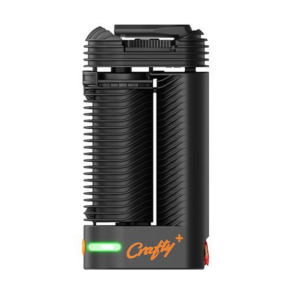 Storz & Bickel Crafty+ Vape - 1
