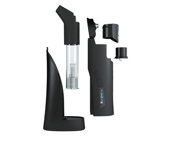 G Pen - Roam Portable E-Rig - 4