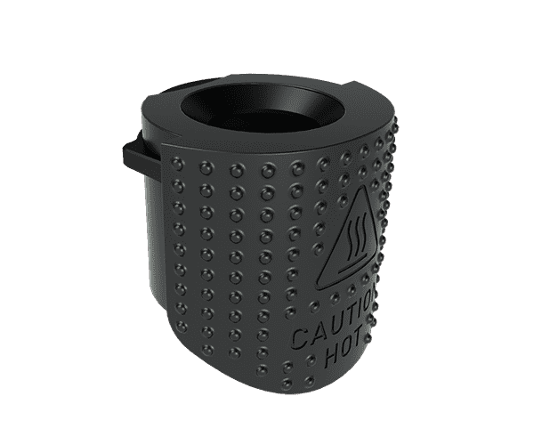 G Pen - Roam Portable E-Rig - 7