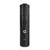 G Pen - Roam Portable E-Rig