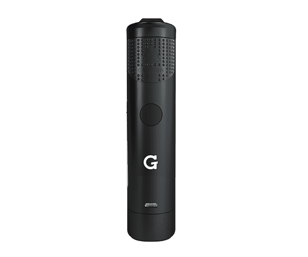 G Pen - Roam Portable E-Rig - 3