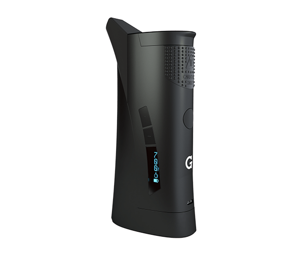 G Pen - Roam Portable E-Rig - 1