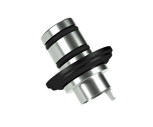 G Pen - Roam Portable E-Rig - 8