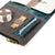 The Rolling Kit - Smell Proof Kit - HEMPER