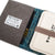 The Rolling Kit - Smell Proof Kit - HEMPER