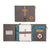 The Rolling Kit - Smell Proof Kit - HEMPER
