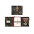 The Rolling Kit - Smell Proof Kit - HEMPER