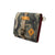 The Rolling Kit - Smell Proof Kit - HEMPER