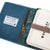 The Rolling Kit - Smell Proof Kit - HEMPER
