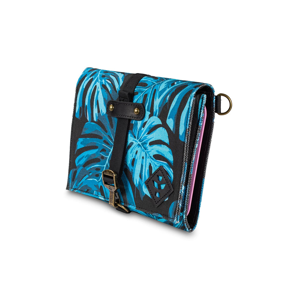 The Rolling Kit - Smell Proof Kit - 3