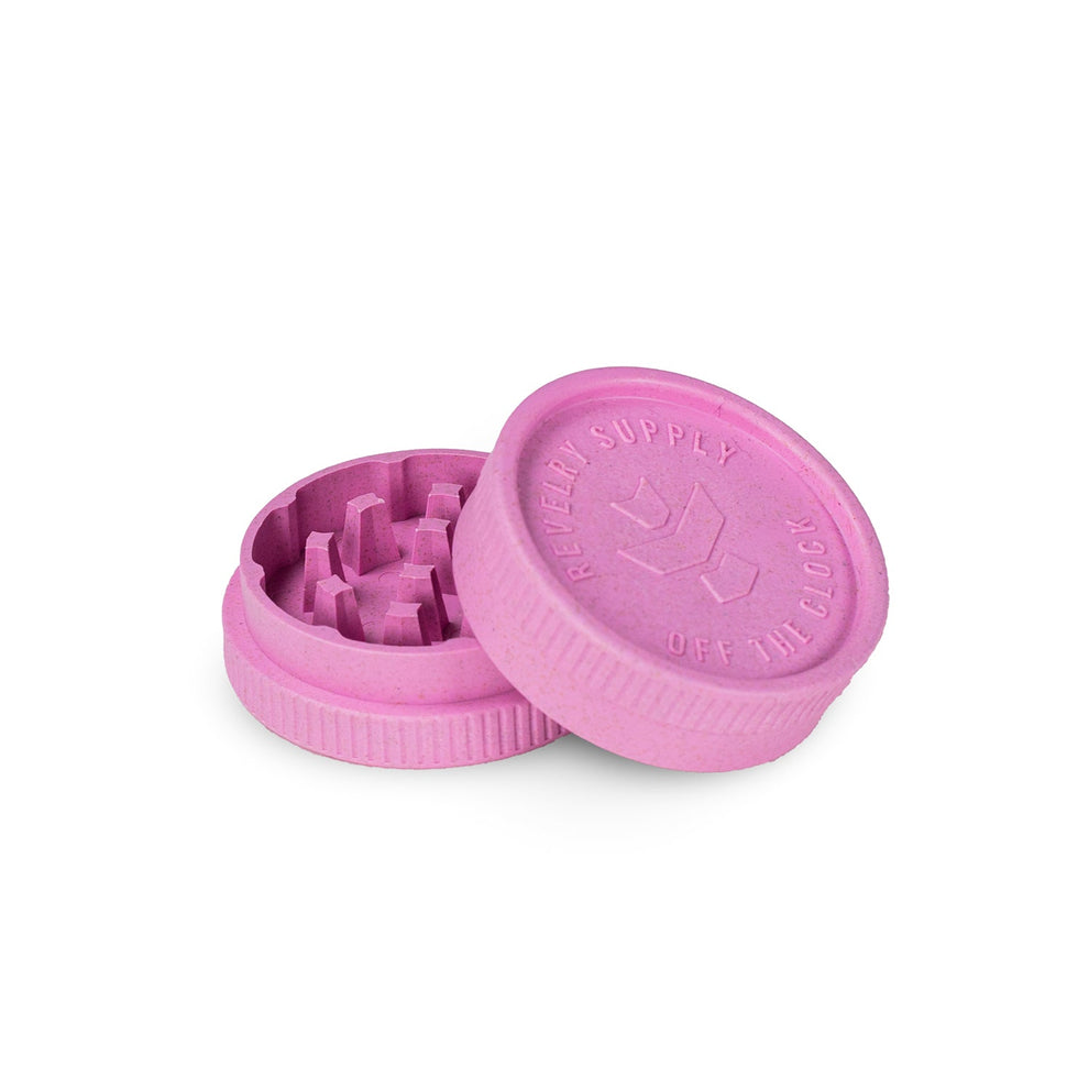 The Rolling Kit - Smell Proof Kit - 5