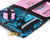 The Rolling Kit - Smell Proof Kit - HEMPER