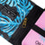 The Rolling Kit - Smell Proof Kit - HEMPER