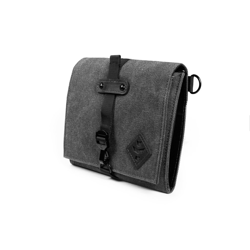 The Rolling Kit - Smell Proof Kit - 59