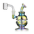 MJ Arsenal Royale Mini Dab Rig - HEMPER