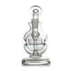 MJ Arsenal Royale Mini Dab Rig