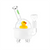 Ducky Bong - HEMPER