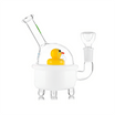 Ducky Bong - HEMPER