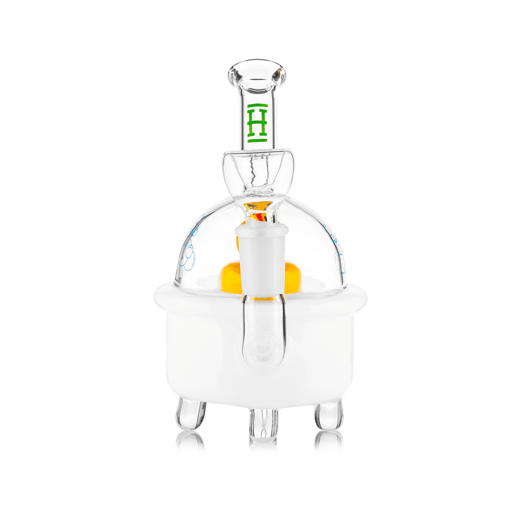 Ducky Bong - HEMPER