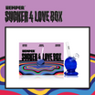 HEMPER Sucker 4 Love Box