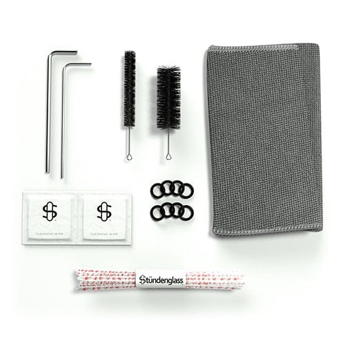 Stundenglass Gravity Infuser Accessories - 6