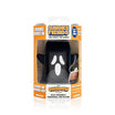 Smoke Fiends - Eco-Friendly Personal Air Filters - HEMPER
