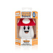 Smoke Fiends - Eco-Friendly Personal Air Filters - HEMPER