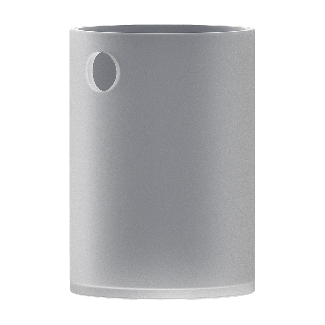 Dr. Dabber Switch 2 Induction Cups - HEMPER - 