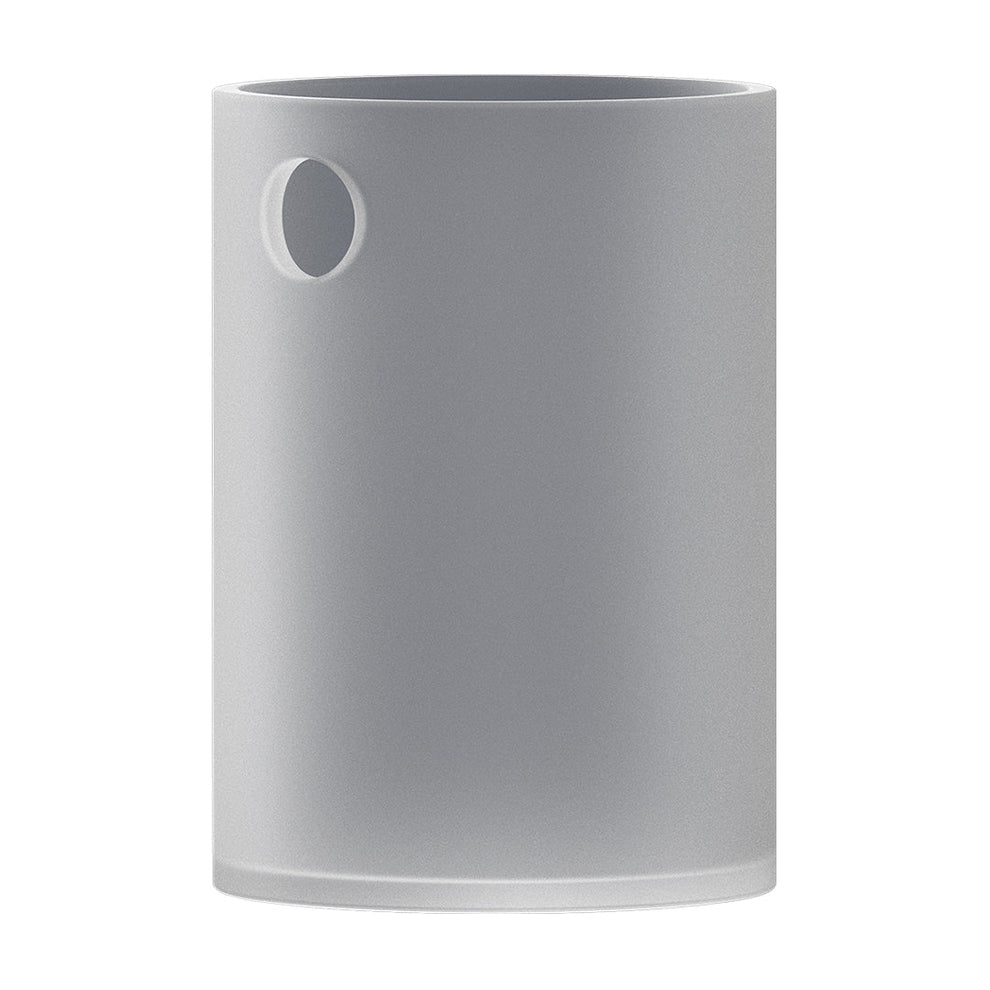 Dr. Dabber Switch 2 Induction Cups - HEMPER - 2