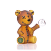 Scare Bears Teddy Bear Bong - HEMPER