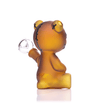 Scare Bears Teddy Bear Bong - HEMPER