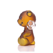 Scare Bears Teddy Bear Bong - HEMPER