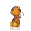 Scare Bears Teddy Bear Bong - HEMPER