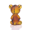 Scare Bears Teddy Bear Hand Pipe - HEMPER
