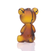 Scare Bears Teddy Bear Hand Pipe - HEMPER