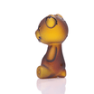 Scare Bears Teddy Bear Hand Pipe - HEMPER