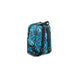 The Shorty - Smell Proof Mini Backpack - HEMPER