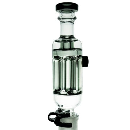 Freeze Pipe Tornado Bong - 3