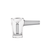 MJ Arsenal Basin Bubbler - HEMPER