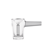 MJ Arsenal Basin Bubbler - HEMPER