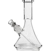 GRAV Small Deco Beaker Bong