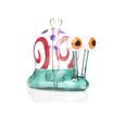Snail XL Bong - HEMPER