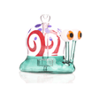 Snail XL Bong - HEMPER