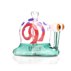 Snail XL Bong - HEMPER